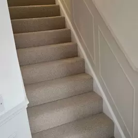 Bild von J&J Decorating & Maintenance Ltd