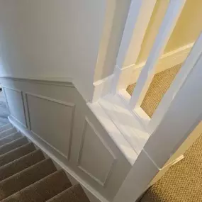 Bild von J&J Decorating & Maintenance Ltd