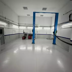 Bild von J&J Decorating & Maintenance Ltd