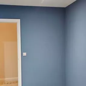 Bild von J&J Decorating & Maintenance Ltd