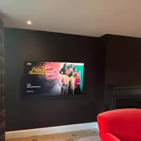 Bild von J&J Decorating & Maintenance Ltd