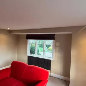 Bild von J&J Decorating & Maintenance Ltd