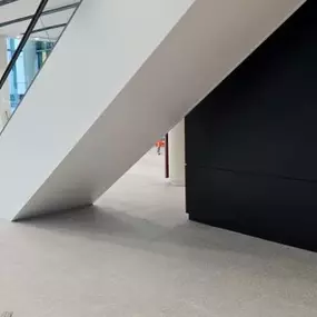 Bild von J&J Decorating & Maintenance Ltd