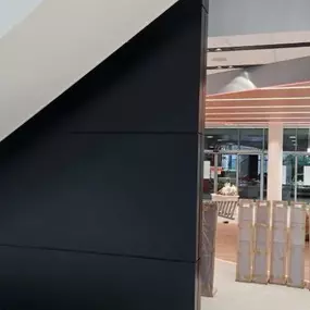 Bild von J&J Decorating & Maintenance Ltd