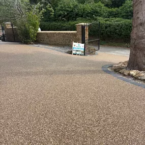Bild von OX Paving & Landscapes