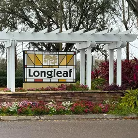 Bild von DRB Homes Primrose at Longleaf