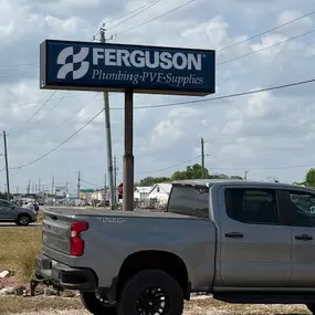 Bild von Ferguson Plumbing Supply