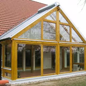 Bild von Montagebau Vokoun GmbH