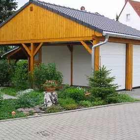 Bild von Montagebau Vokoun GmbH