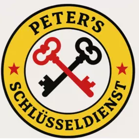 Bild von Peters Schlüsseldienst