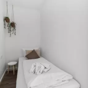 Bild von Beachside Grömitz - Ferienwohnungen direkt am Meer