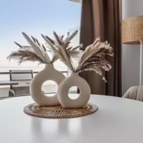 Bild von Beachside Grömitz - Ferienwohnungen direkt am Meer