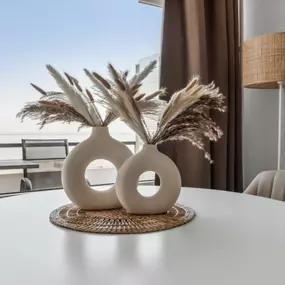 Bild von Beachside Grömitz - Ferienwohnungen direkt am Meer