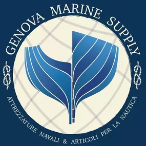 Bild von Genova Marine Supply