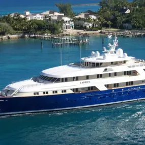 Bild von Genova Marine Supply