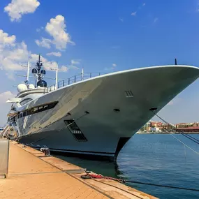 Bild von Genova Marine Supply