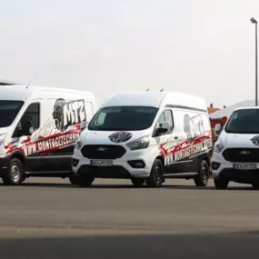 Bild von MTZ Montagetechnik Zink GmbH