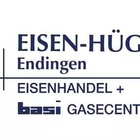 Bild von Eisen Hügel