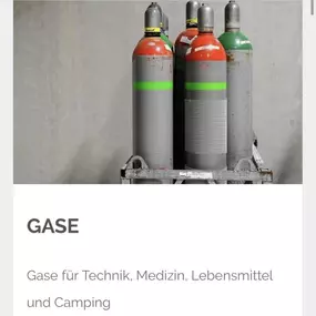 Bild von Eisen Hügel