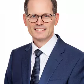 Bild von Rechtsanwälte und Notar Eike Christian Peters & Dr. Rolf Momberg