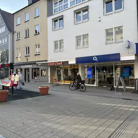 Bild von First Class Schlüsseldienst