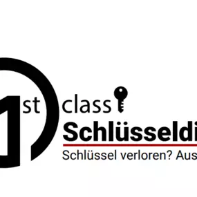 Bild von First Class Schlüsseldienst