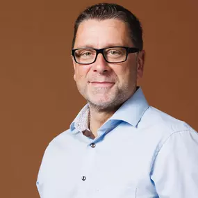 Bild von GRECK Engineering