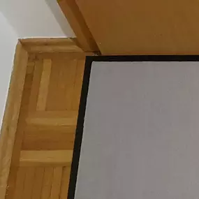 Bild von Hausservice Eisold