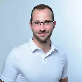 Bild von Hausservice Eisold