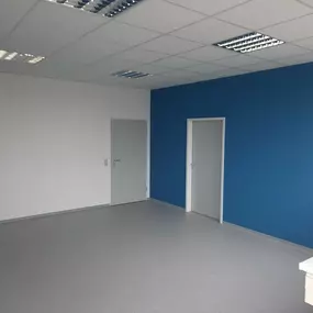 Bild von Hausservice Eisold