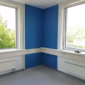 Bild von Hausservice Eisold