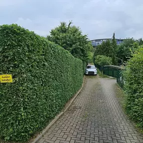 Bild von Hausservice Eisold