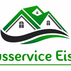 Bild von Hausservice Eisold