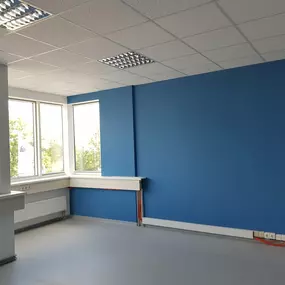 Bild von Hausservice Eisold