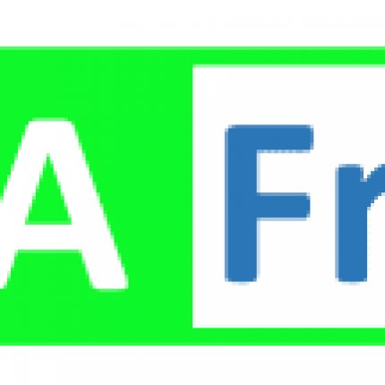 Logo de MEDIA Freunde