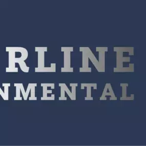 Bild von Silverline Environmental
