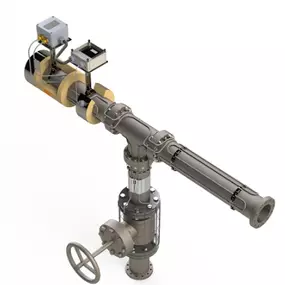 Bild von eltherm GmbH