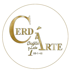 Bild von Cerdarte