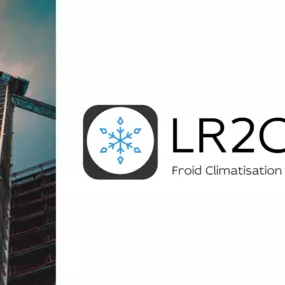 Bild von LR2C