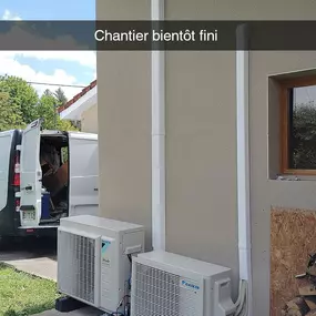 Bild von LR2C
