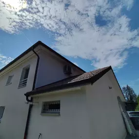 Bild von LR2C