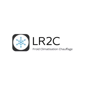 Bild von LR2C