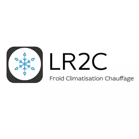 Bild von LR2C