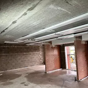 Bild von 1st Choice Ventilation Ltd