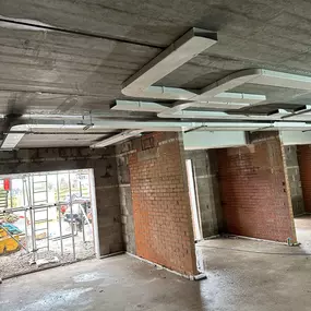 Bild von 1st Choice Ventilation Ltd