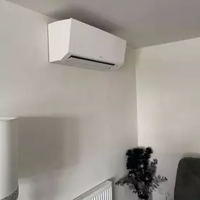 Bild von 1st Choice Ventilation Ltd