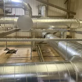 Bild von 1st Choice Ventilation Ltd