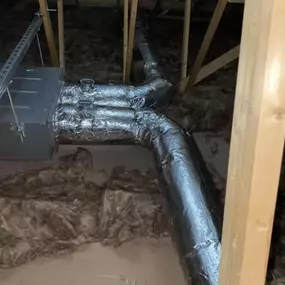 Bild von 1st Choice Ventilation Ltd