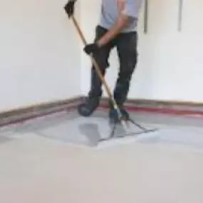 Bild von Leaf Home Garage Flooring, LLC