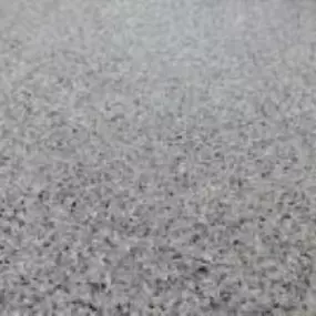 Bild von Leaf Home Garage Flooring, LLC